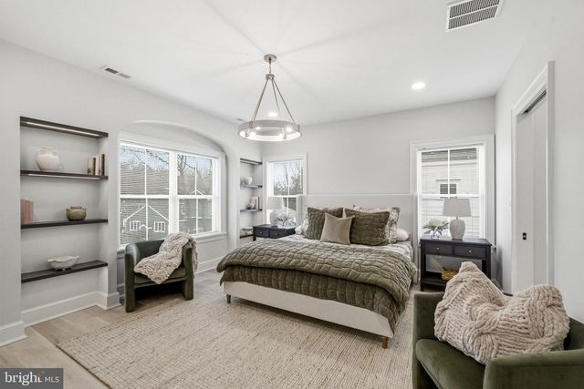 110 AVONDALE AVE., Haddonfield, NJ 08033