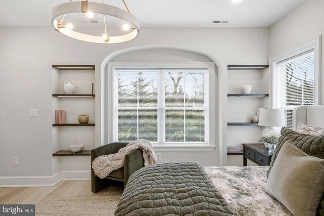 110 AVONDALE AVE., Haddonfield, NJ 08033