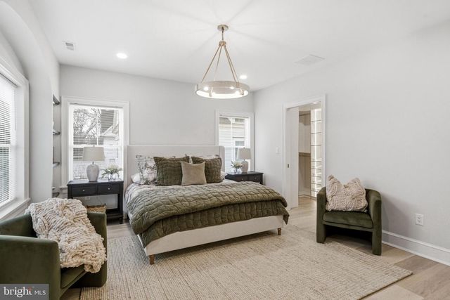 110 AVONDALE AVE., Haddonfield, NJ 08033