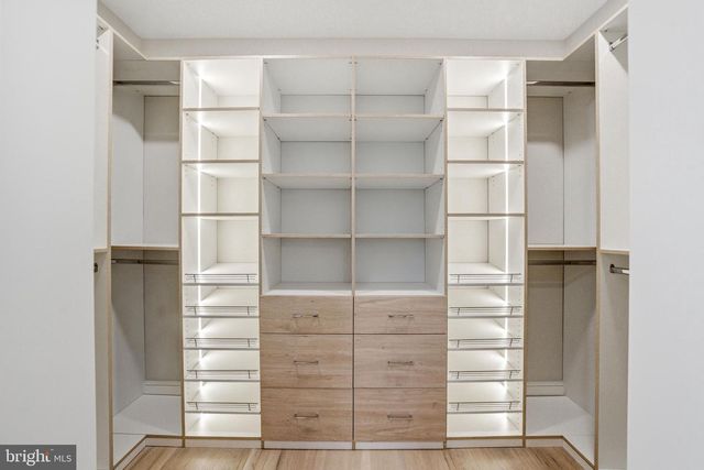 110 AVONDALE AVE., Haddonfield, NJ 08033