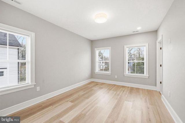 110 AVONDALE AVE., Haddonfield, NJ 08033