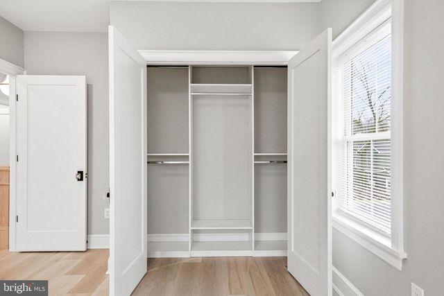 110 AVONDALE AVE., Haddonfield, NJ 08033