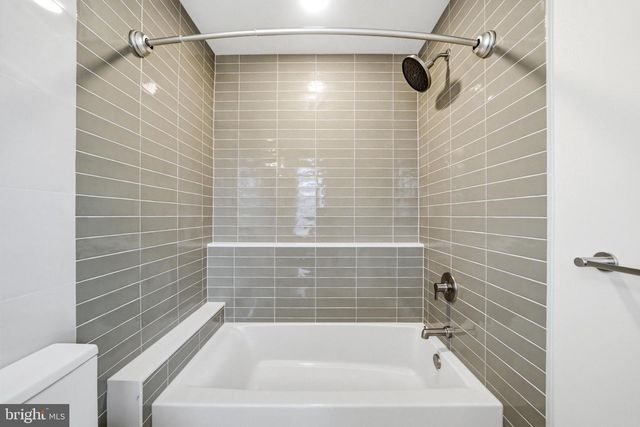 110 AVONDALE AVE., Haddonfield, NJ 08033