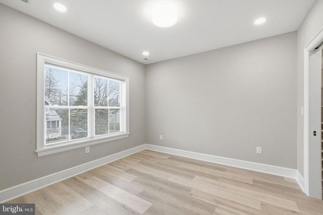 110 AVONDALE AVE., Haddonfield, NJ 08033