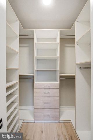 110 AVONDALE AVE., Haddonfield, NJ 08033