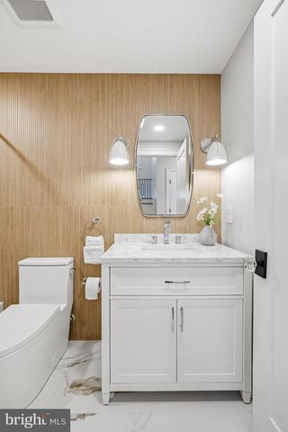 110 AVONDALE AVE., Haddonfield, NJ 08033