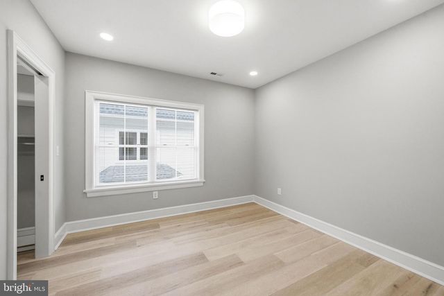 110 AVONDALE AVE., Haddonfield, NJ 08033