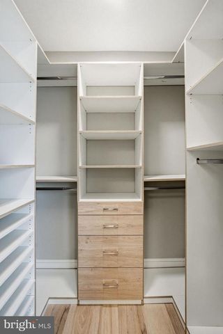 110 AVONDALE AVE., Haddonfield, NJ 08033