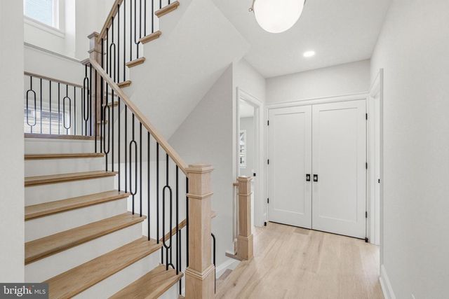 110 AVONDALE AVE., Haddonfield, NJ 08033