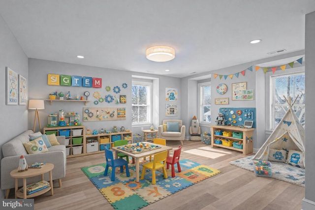 110 AVONDALE AVE., Haddonfield, NJ 08033