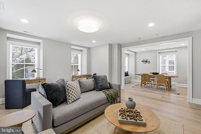 110 AVONDALE AVE., Haddonfield, NJ 08033