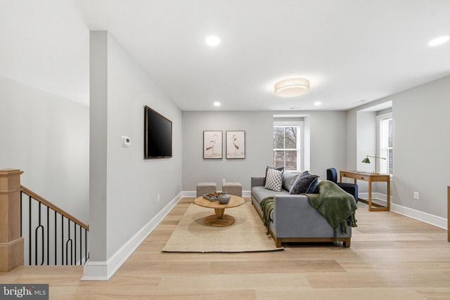 110 AVONDALE AVE., Haddonfield, NJ 08033