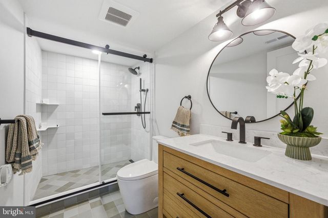 110 AVONDALE AVE., Haddonfield, NJ 08033