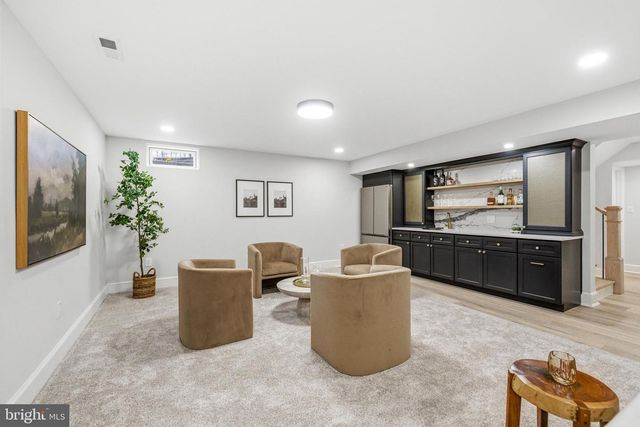 110 AVONDALE AVE., Haddonfield, NJ 08033