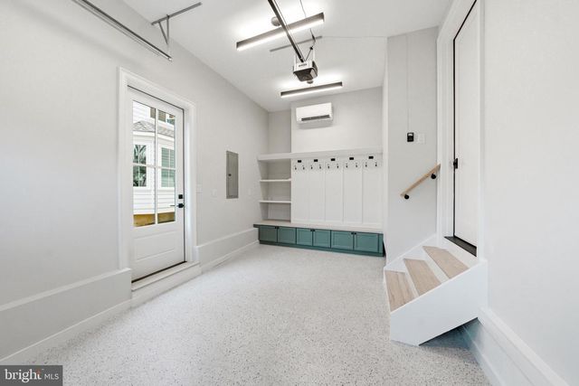 110 AVONDALE AVE., Haddonfield, NJ 08033