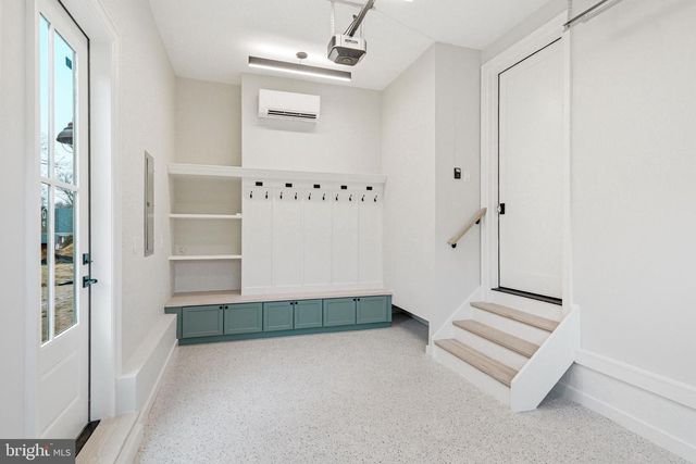 110 AVONDALE AVE., Haddonfield, NJ 08033