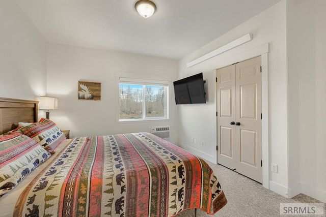 315 Riverfront Drive, Salmon, ID 83467