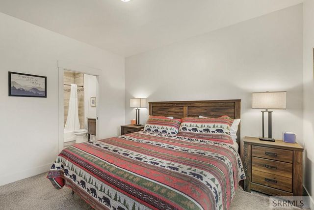 315 Riverfront Drive, Salmon, ID 83467