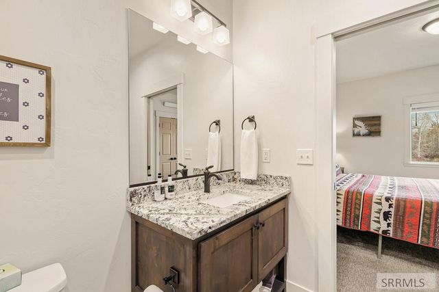 315 Riverfront Drive, Salmon, ID 83467