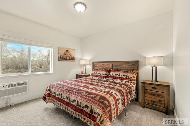 315 Riverfront Drive, Salmon, ID 83467