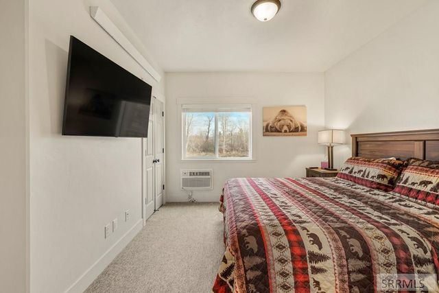 315 Riverfront Drive, Salmon, ID 83467