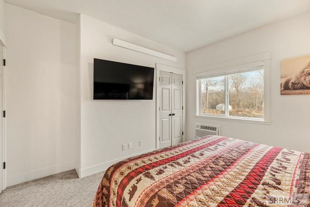 315 Riverfront Drive, Salmon, ID 83467