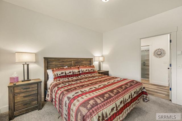 315 Riverfront Drive, Salmon, ID 83467