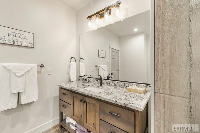 315 Riverfront Drive, Salmon, ID 83467