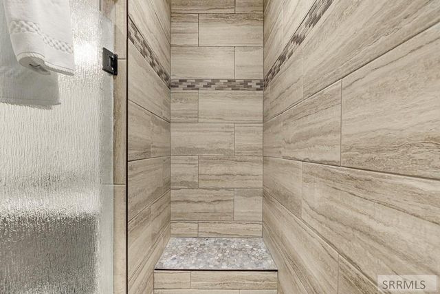 315 Riverfront Drive, Salmon, ID 83467