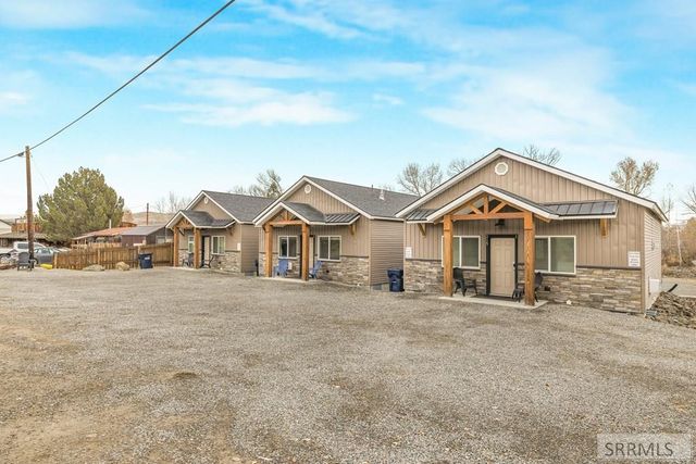 315 Riverfront Drive, Salmon, ID 83467