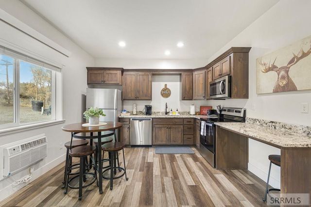 315 Riverfront Drive, Salmon, ID 83467