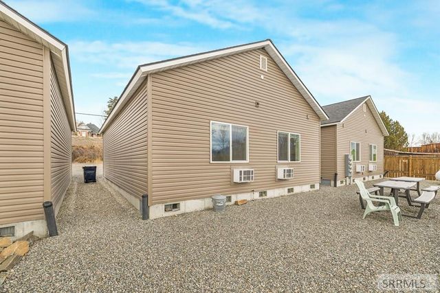 315 Riverfront Drive, Salmon, ID 83467