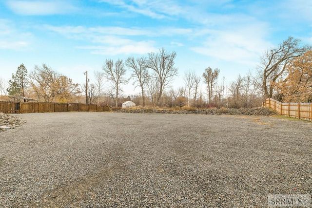 315 Riverfront Drive, Salmon, ID 83467