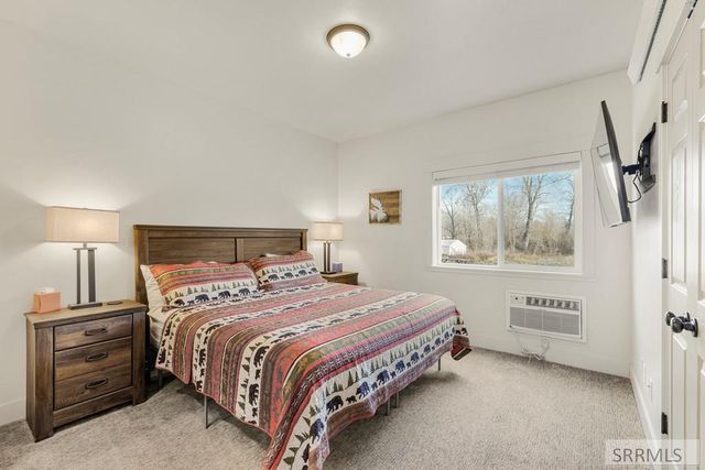 315 Riverfront Drive, Salmon, ID 83467