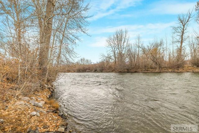 315 Riverfront Drive, Salmon, ID 83467