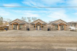 315 Riverfront Drive, Salmon, ID 83467