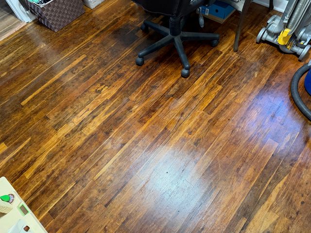 1037 North Fulbright Avenue, Springfield, MO 65802