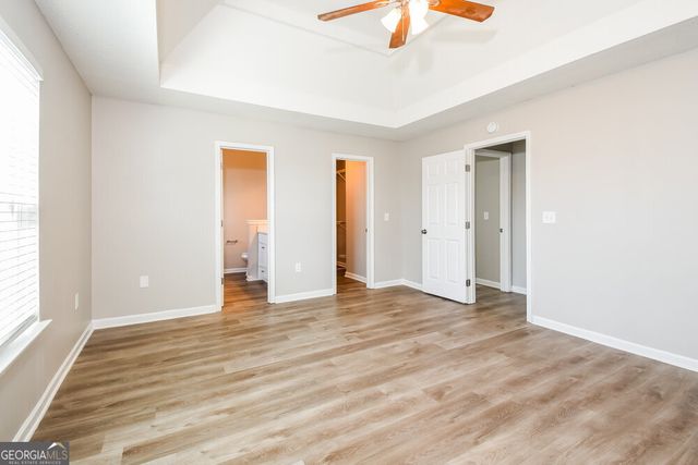 3004 Summer Breeze Drive, Villa Rica, GA 30180