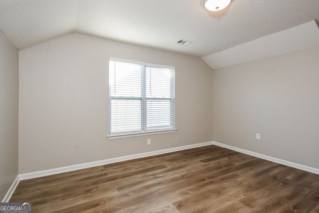 3004 Summer Breeze Drive, Villa Rica, GA 30180