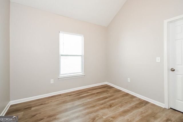 3004 Summer Breeze Drive, Villa Rica, GA 30180