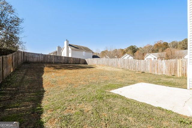 3004 Summer Breeze Drive, Villa Rica, GA 30180