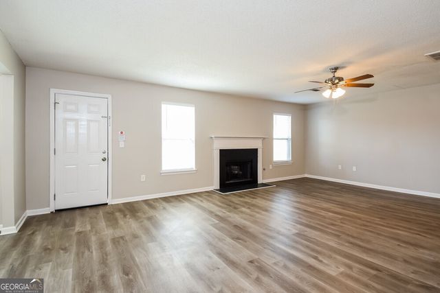 3004 Summer Breeze Drive, Villa Rica, GA 30180