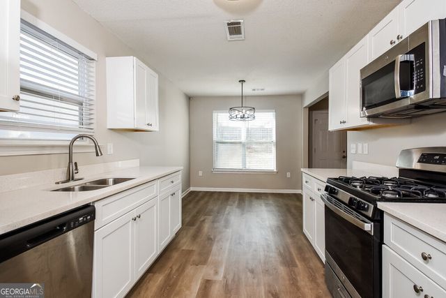 3004 Summer Breeze Drive, Villa Rica, GA 30180