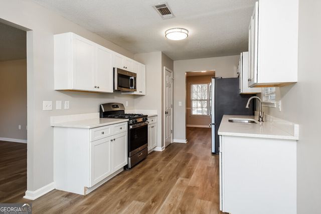 3004 Summer Breeze Drive, Villa Rica, GA 30180