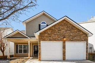 3004 Summer Breeze Drive, Villa Rica, GA 30180