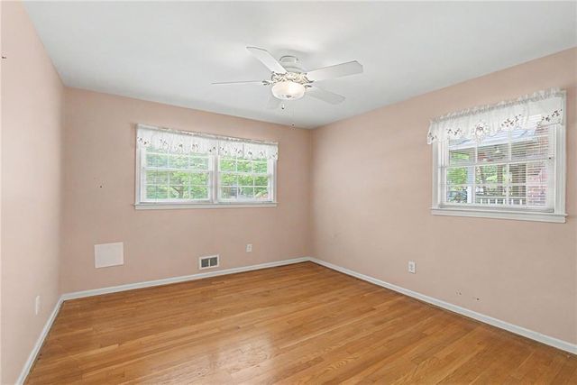 503 Durand Drive NE, Atlanta, GA 30307