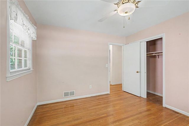 503 Durand Drive NE, Atlanta, GA 30307