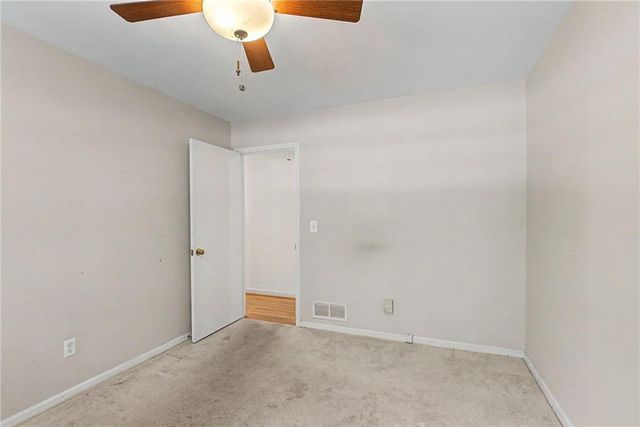 503 Durand Drive NE, Atlanta, GA 30307
