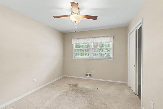 503 Durand Drive NE, Atlanta, GA 30307