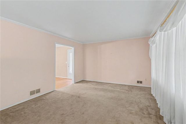 503 Durand Drive NE, Atlanta, GA 30307